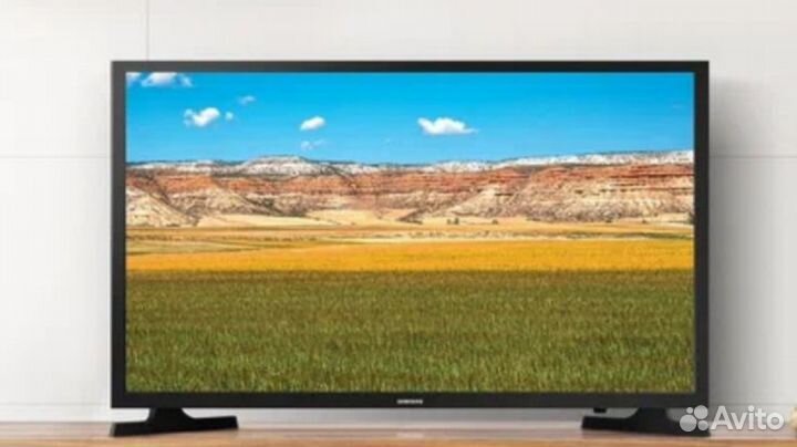 Запчасти для телевизора samsung