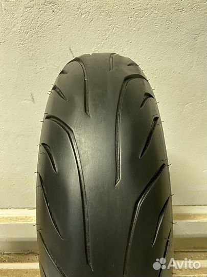 180/60 R16 Shinko SE890 Journey Touring (356)