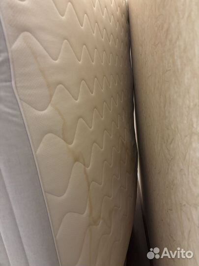 Матрас 160х200 бу