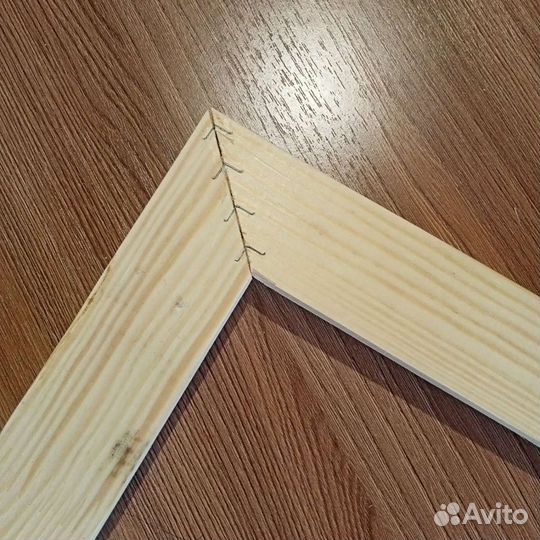 Подрамник для картин