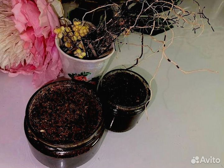 Стимулирующий мед для мужчин