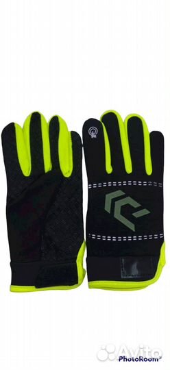 Перчатки для спорта