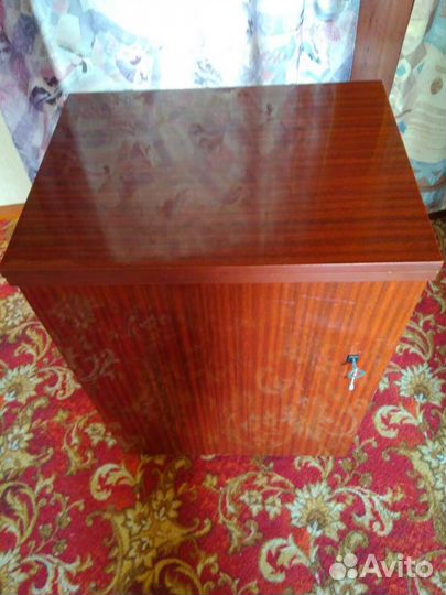 Швейная машина Подольск