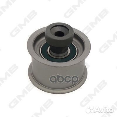 Ролик грм mazda 929 III 3.0 87-91 GT20090 GMB