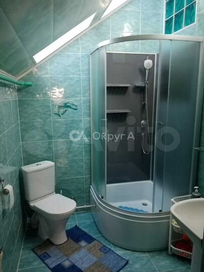 Квартира-студия, 30 м², 5/5 эт.