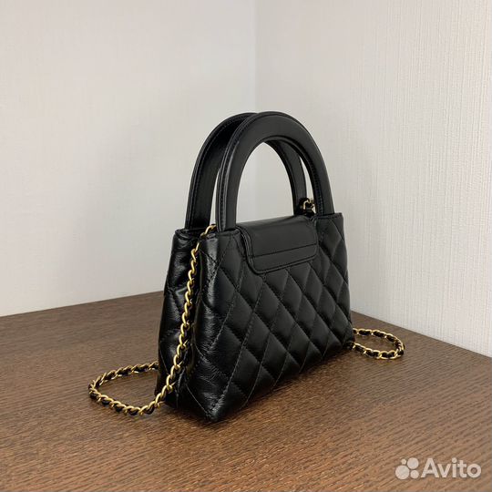 Сумка Chanel Kelly Small оригинал