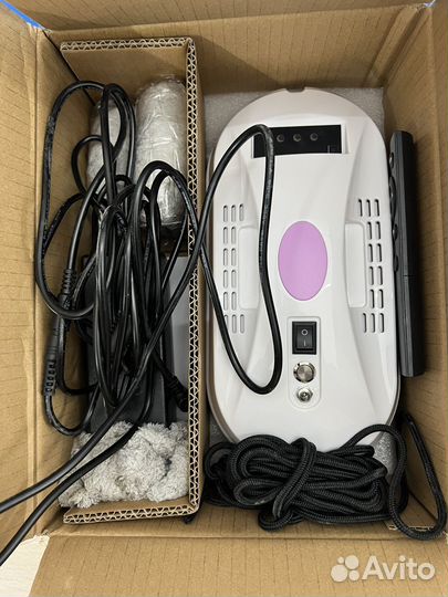 Аренда робот мойщик окон