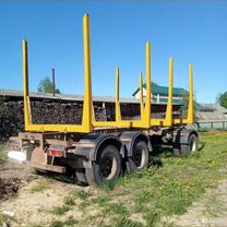 ◾️ Commuter Deluxe 2024 steering wheel with Apple Carplay