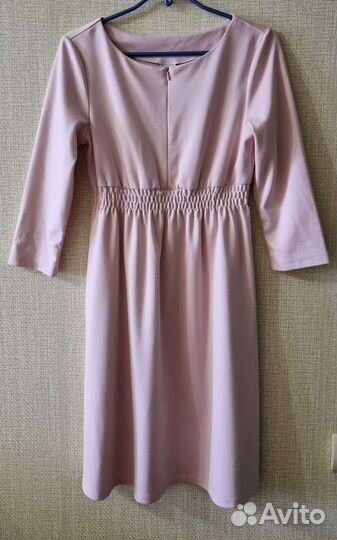 Одежда для беременных