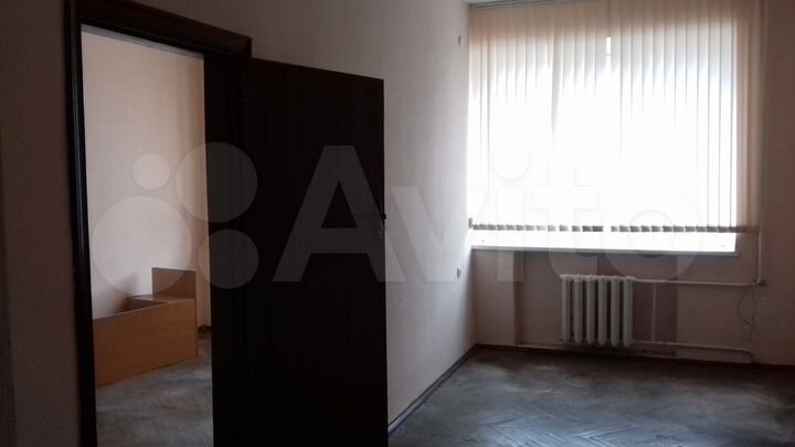 Помещения свободного назначения, 8 - 40 м²