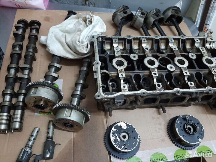 Гбц 4 б 10 лансер 10