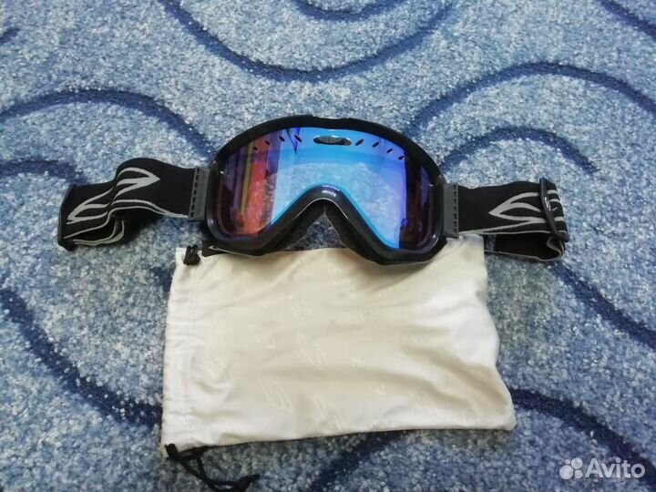 Одежда для сноуборда