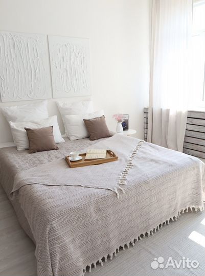 Фотостудия в аренду