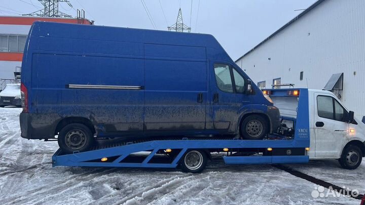 Эвакуатор, услуги эвакуатора вызвать