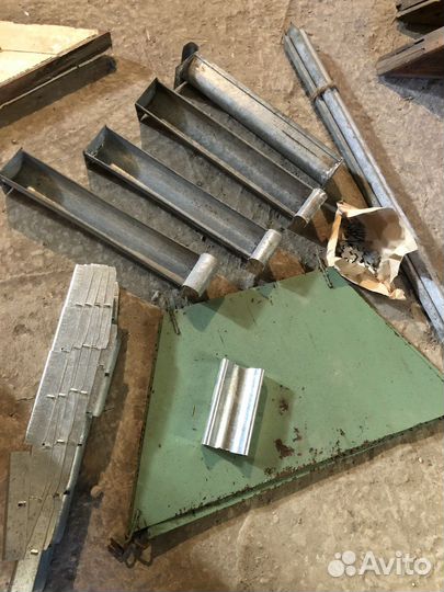 Овоскоп на 20 яиц