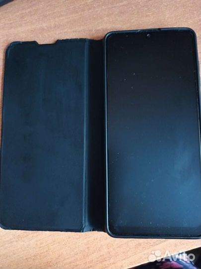 Samsung Galaxy A31, 4/64 ГБ