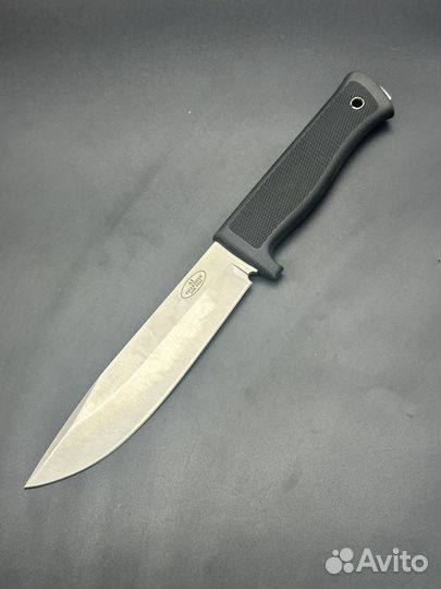 Нож fallkniven A1