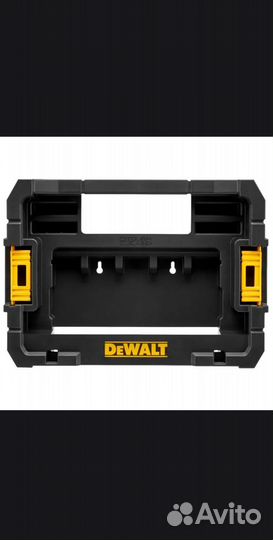 Dewalt