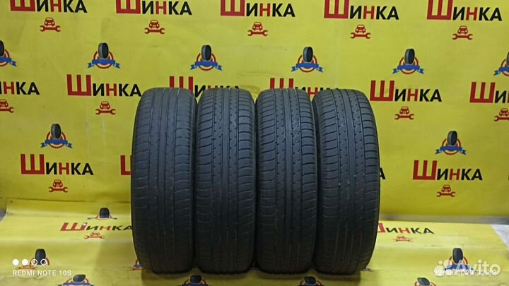 GT Radial Champiro VP1 185/75 R14