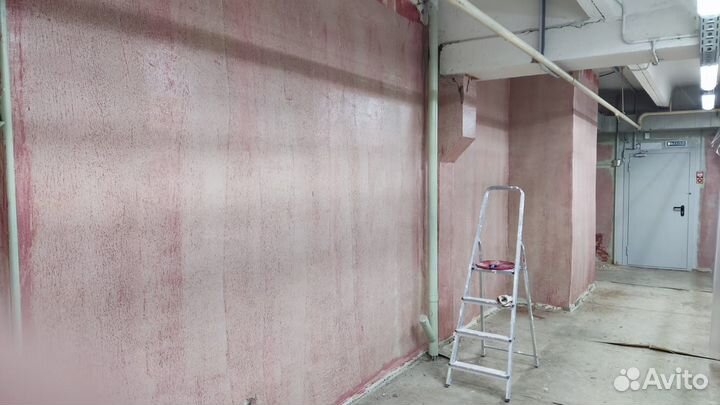 Бригада Маляров с опытом оплата еженедельно