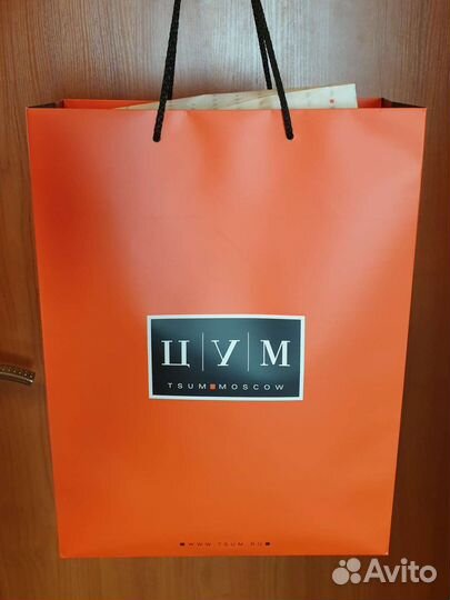 Пакет цум и 12 storeez