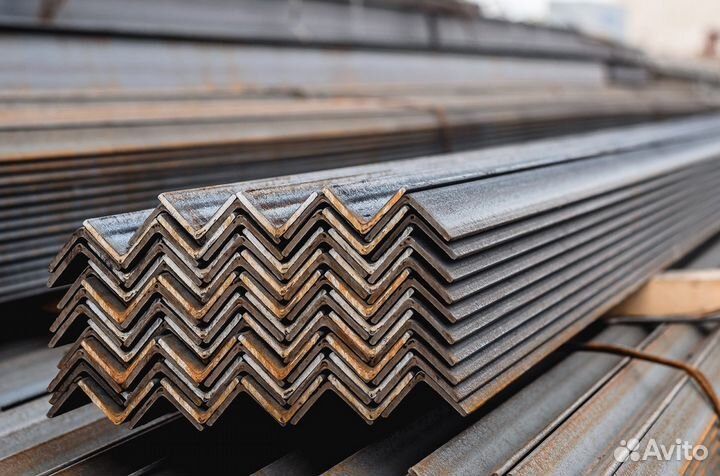 Профлист С-8/Трубы/Арматура/Металл арт: ут-03-0404