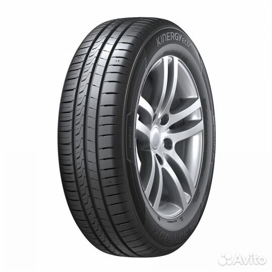 Hankook Kinergy Eco 2 K435 185/60 R14 82T