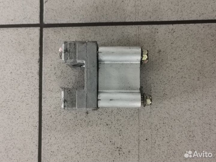 Проставка руля Arctic Cat Bearcat 570