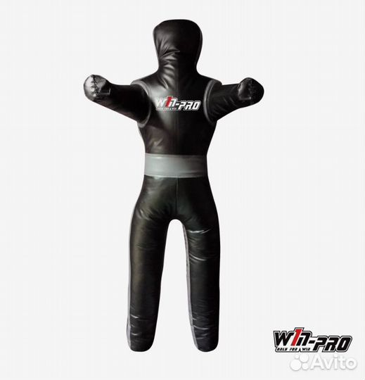 Манекен руки-ноги