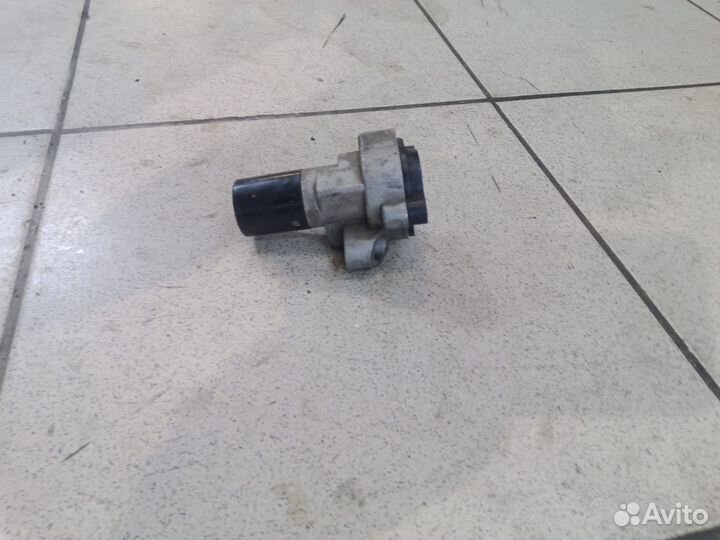 Замок зажигания Suzuki GSX-R 1100P 1992