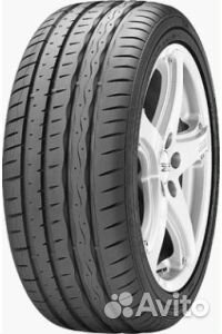 Hankook Ventus S1 Evo K107 225/30 R20 85Y