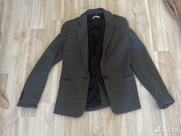 Zara,mango одежда