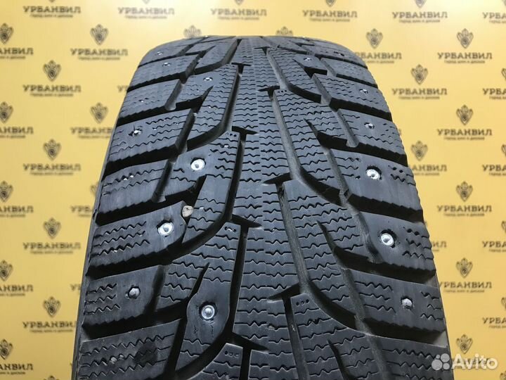 Hankook Winter I'Pike RS W419 185/65 R15 92T