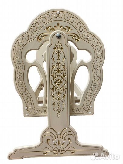 Люлька колыбель для новорожденных