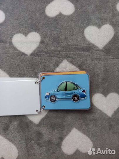 Развивашки для детей (новое)