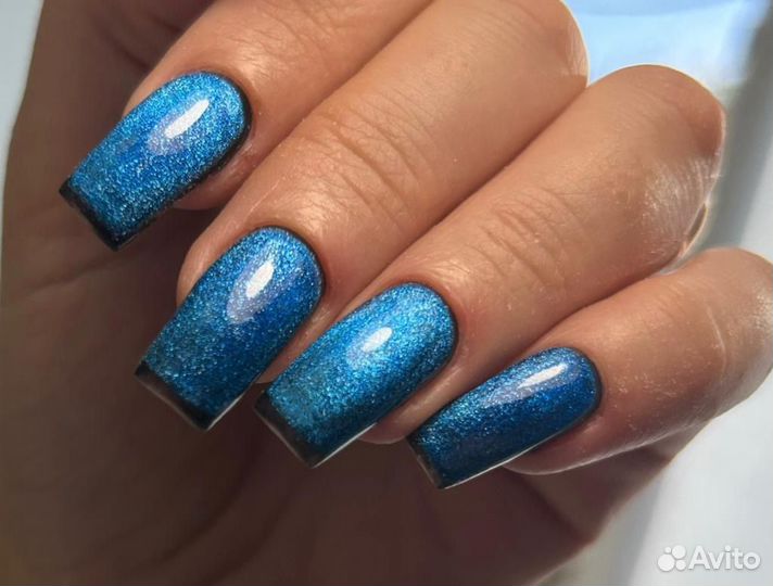 Маникюр,педикюр,наращивание,р-он памятник Победы