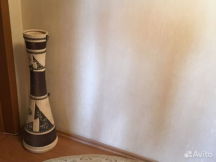 Посуда гжель