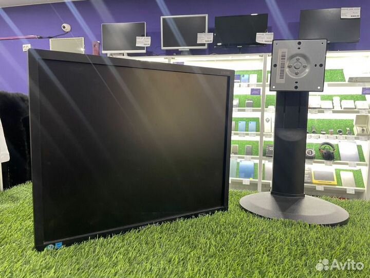 Монитор Samsung s19c200br