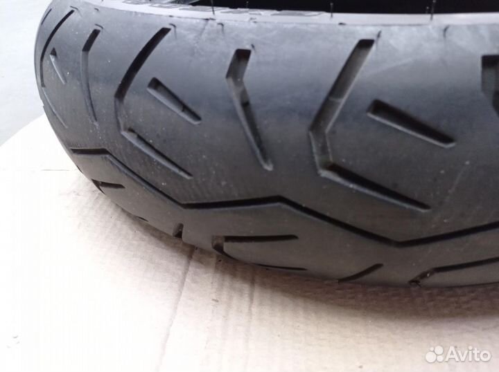 Bridgestone G611 150/80 R16 71