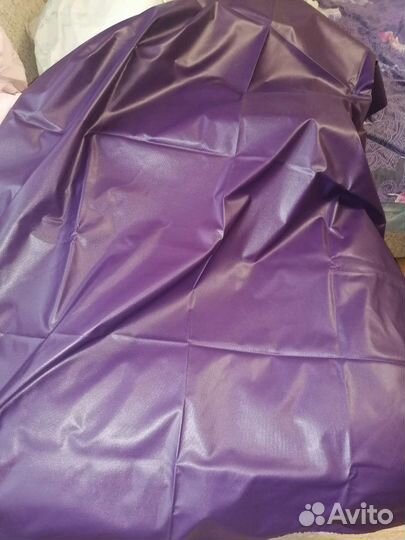 Ткань для верхней одежды кошачий глаз