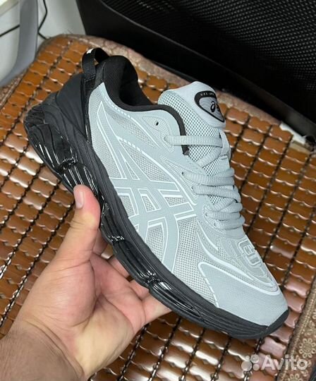 Кроссовки Asics C.P. Company Gel Quantum 360