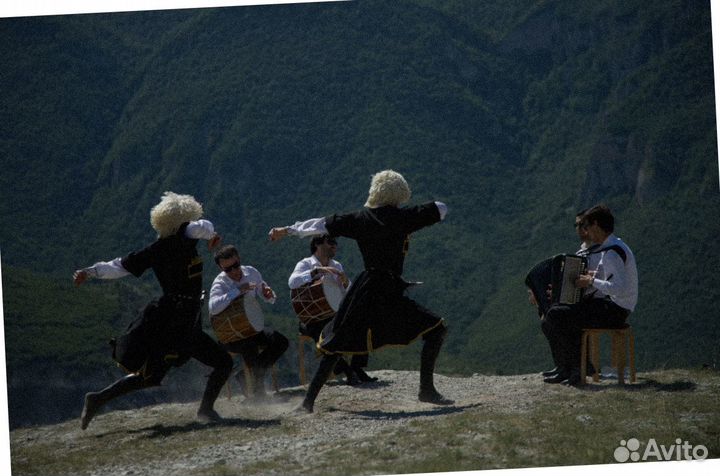 Тур на море на Красную П. 7 дн, 6 нч от 1-го чел