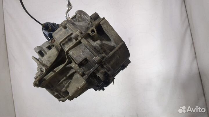 Кпп - автомат (АКПП) Chevrolet Cruze, 2009