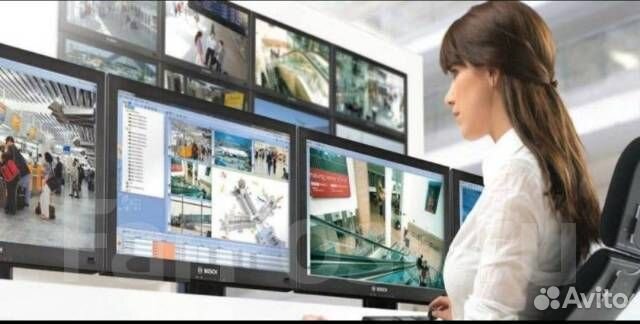 Оператор на пцн