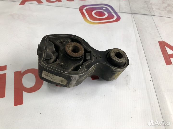 Подушка задняя опора Mazda CX-5 KE