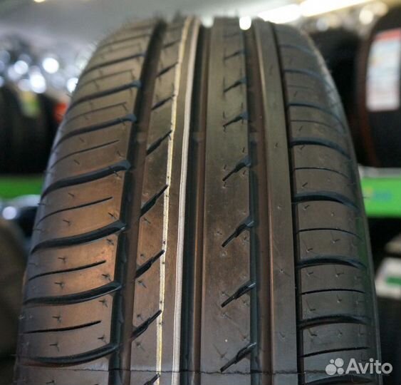 Белшина Artmotion Бел-283 205/55 R16