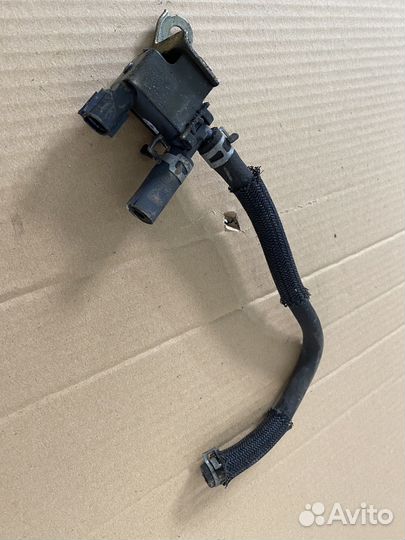 Детали на toyota 3 uzet