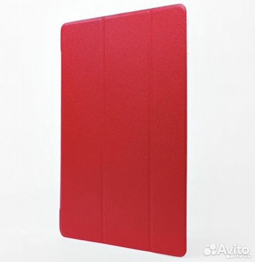 Чехол на iPad