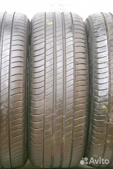 Michelin Primacy 3 215/65 R17 99V