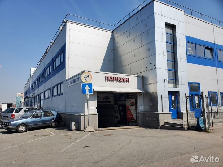 Диски BMW X5 G05 R21